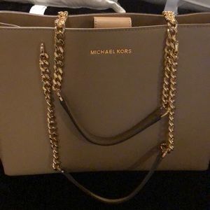 Michael kors bags